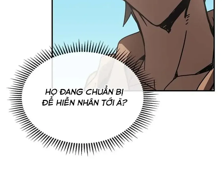 Hấp Thụ Cấp Độ Chapter 126 - 70