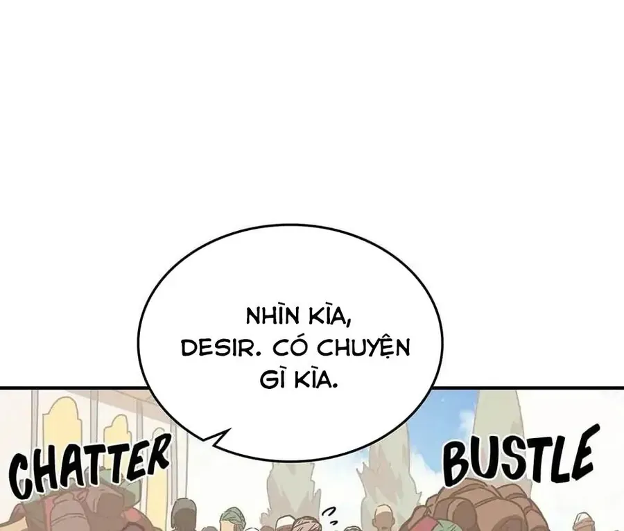 Hấp Thụ Cấp Độ Chapter 126 - 71