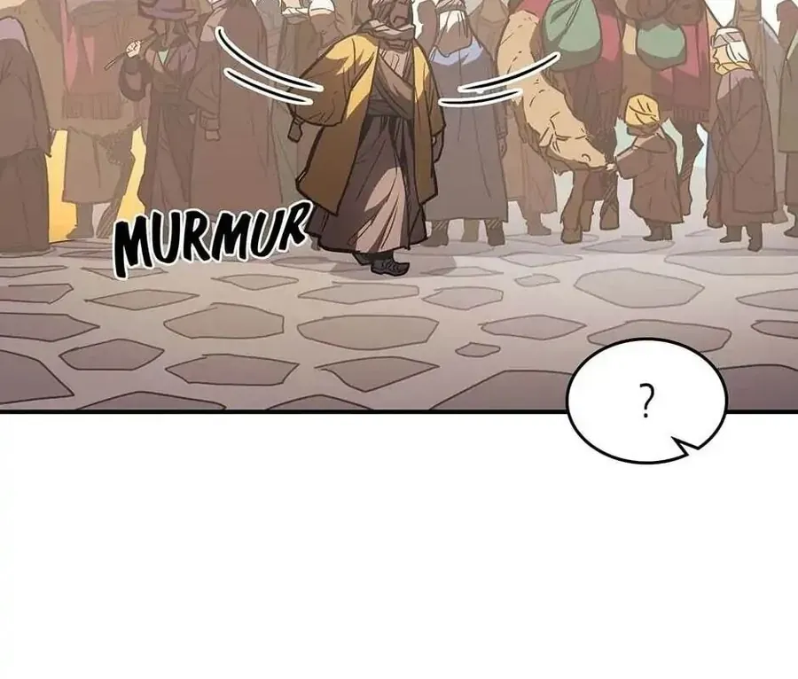 Hấp Thụ Cấp Độ Chapter 126 - 72