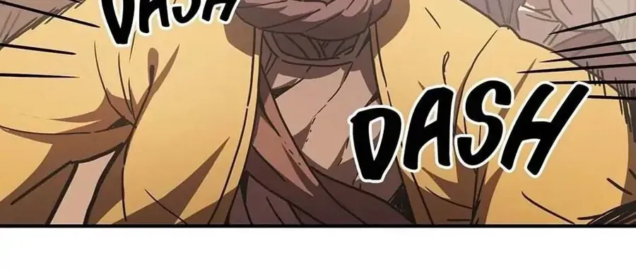 Hấp Thụ Cấp Độ Chapter 126 - 74