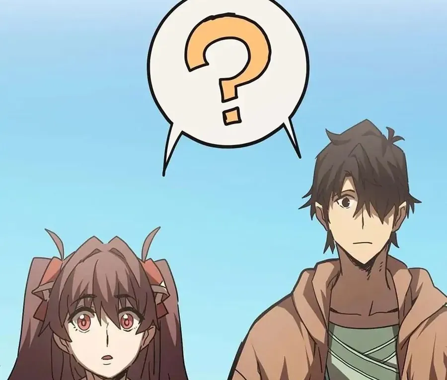 Hấp Thụ Cấp Độ Chapter 126 - 78