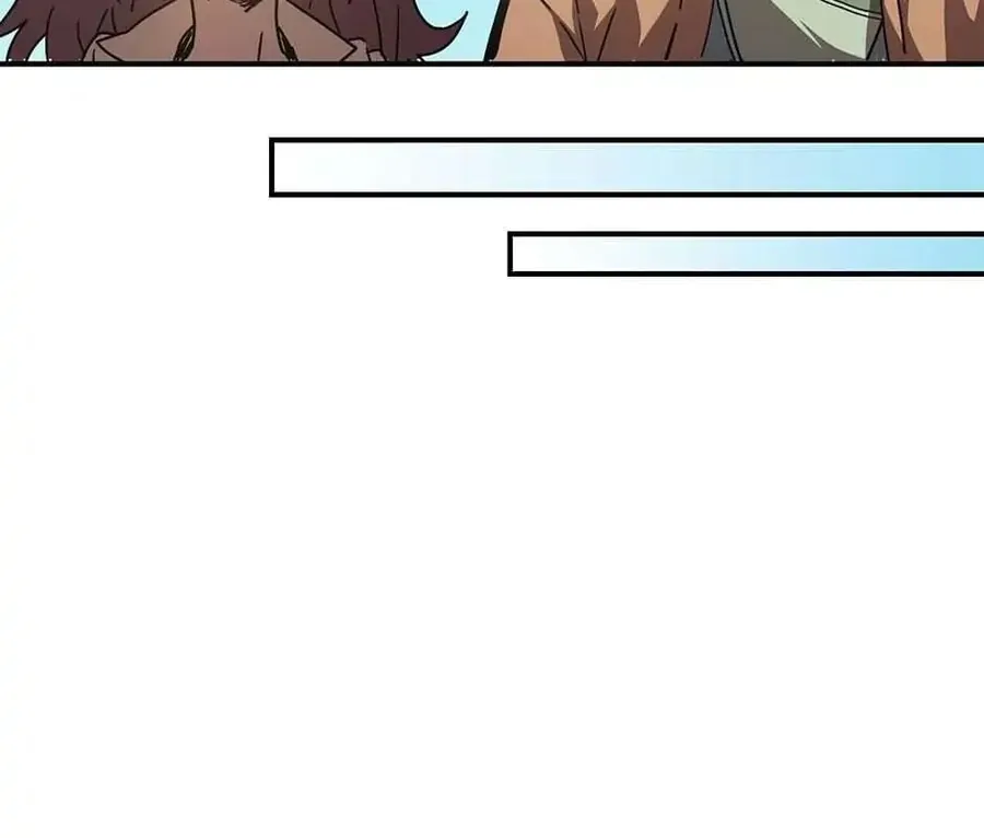 Hấp Thụ Cấp Độ Chapter 126 - 79