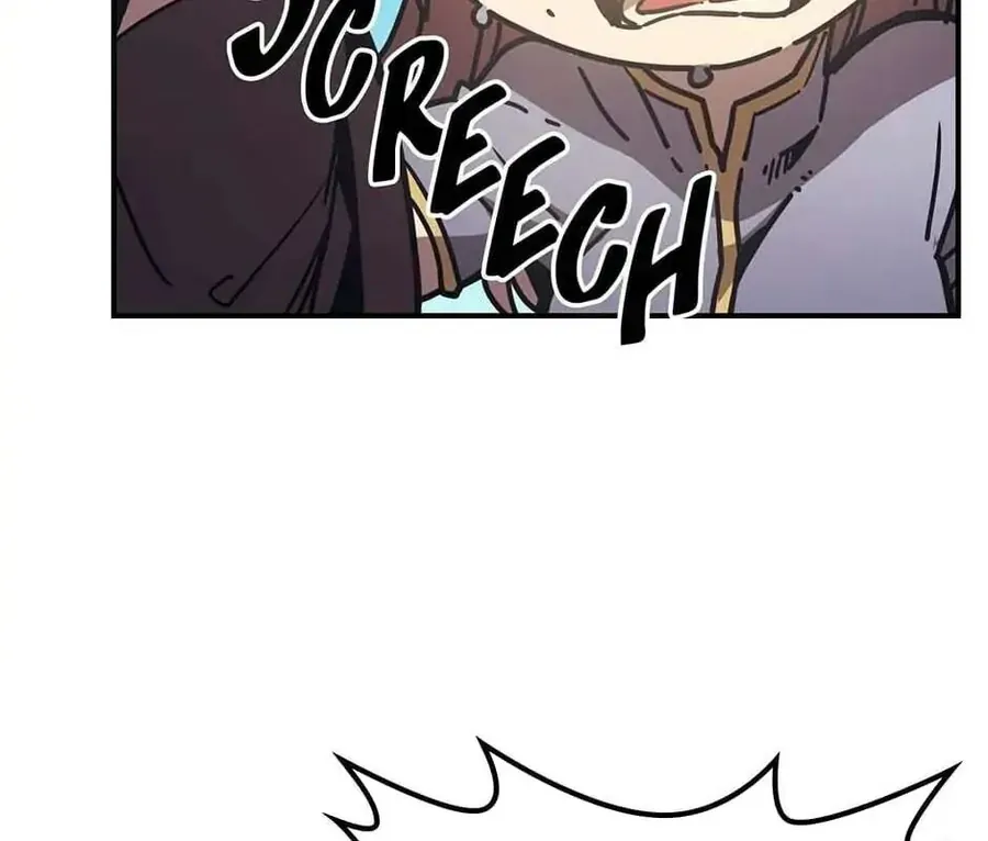 Hấp Thụ Cấp Độ Chapter 126 - 9