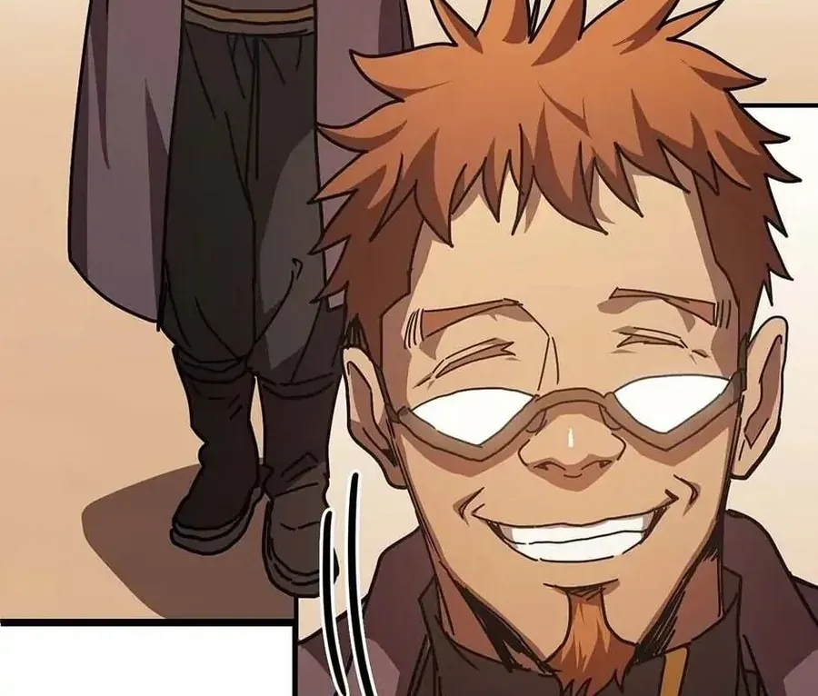 Hấp Thụ Cấp Độ Chapter 126 - 88