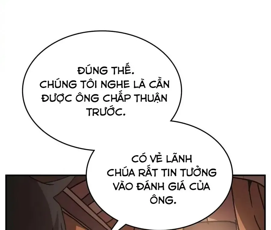 Hấp Thụ Cấp Độ Chapter 126 - 90