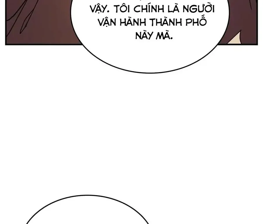 Hấp Thụ Cấp Độ Chapter 126 - 92