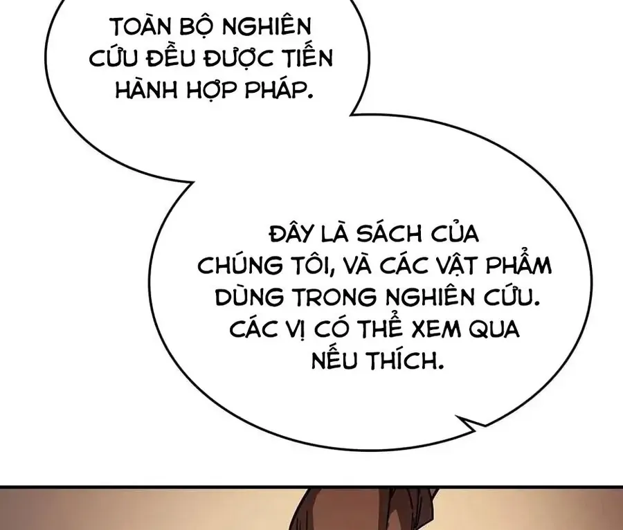 Hấp Thụ Cấp Độ Chapter 126 - 93