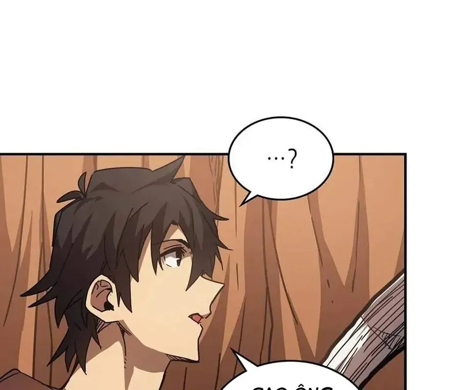 Hấp Thụ Cấp Độ Chapter 126 - 95