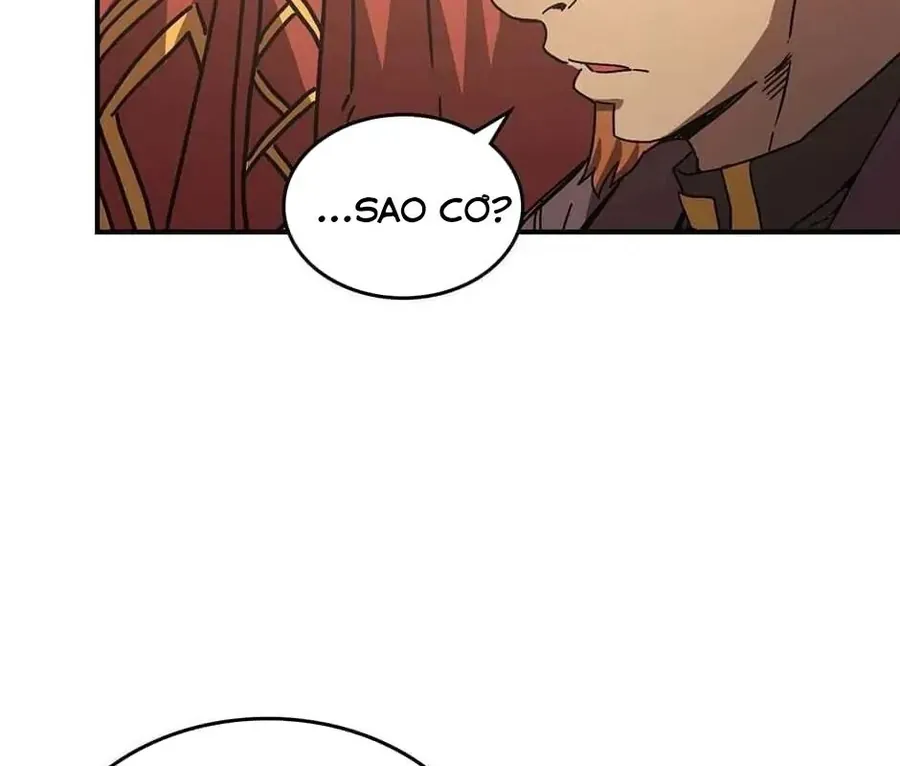 Hấp Thụ Cấp Độ Chapter 126 - 97