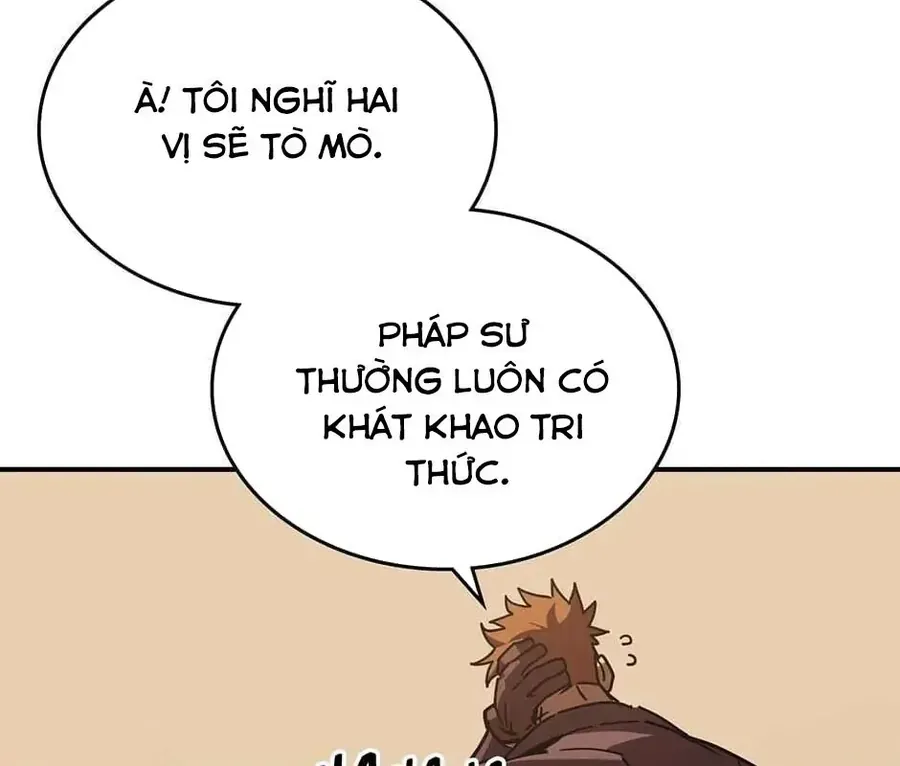 Hấp Thụ Cấp Độ Chapter 126 - 98