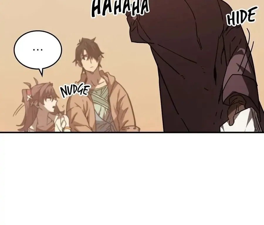 Hấp Thụ Cấp Độ Chapter 126 - 99