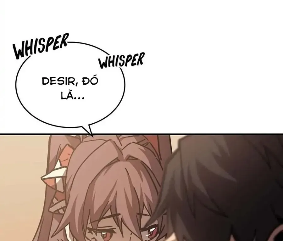 Hấp Thụ Cấp Độ Chapter 126 - 100