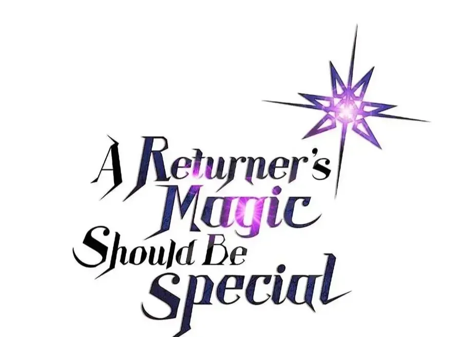 Hấp Thụ Cấp Độ Chapter 127 - 2