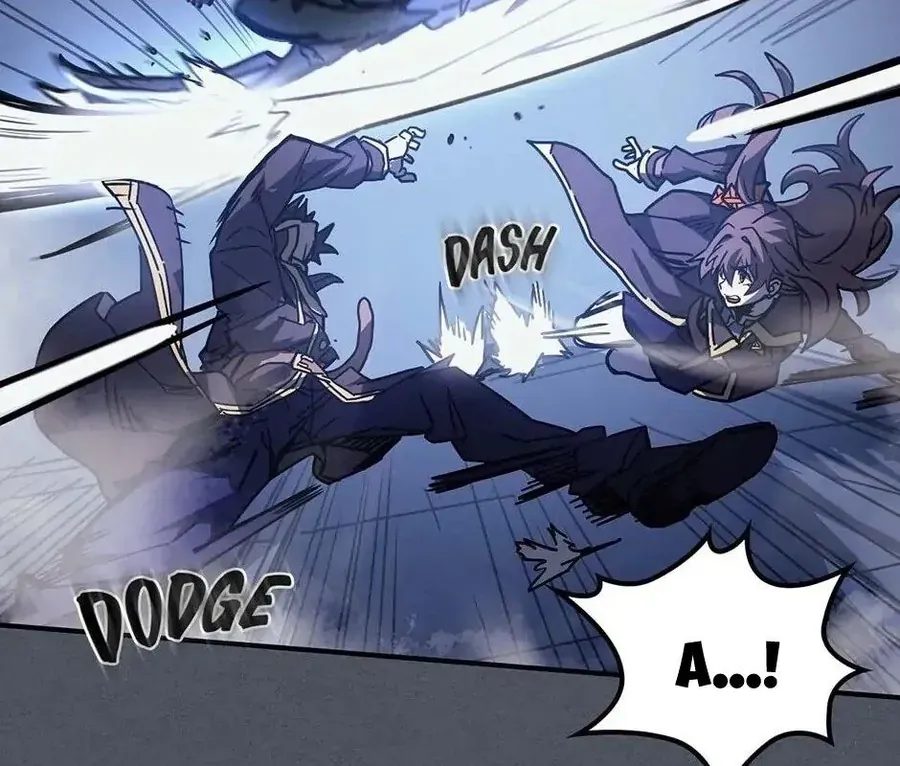 Hấp Thụ Cấp Độ Chapter 127 - 11