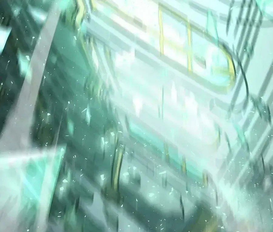 Hấp Thụ Cấp Độ Chapter 127 - 101