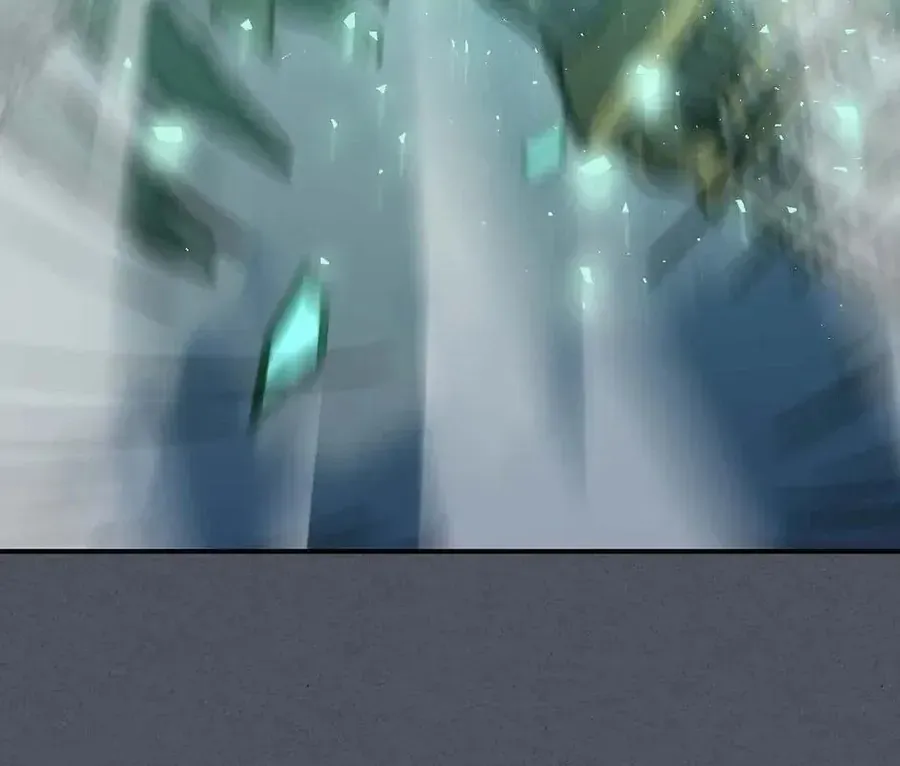 Hấp Thụ Cấp Độ Chapter 127 - 102