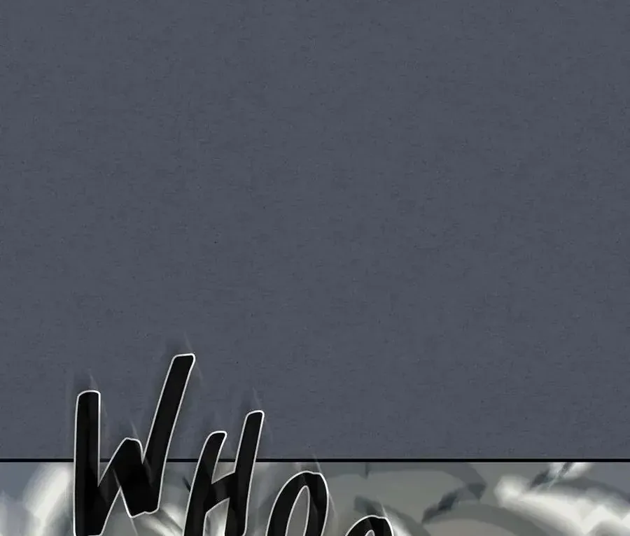 Hấp Thụ Cấp Độ Chapter 127 - 103