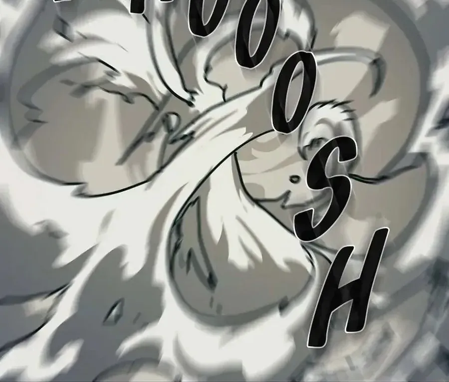 Hấp Thụ Cấp Độ Chapter 127 - 104