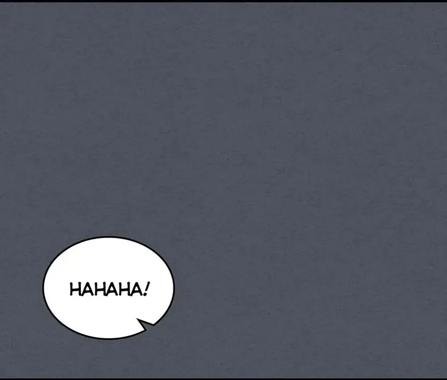 Hấp Thụ Cấp Độ Chapter 127 - 105