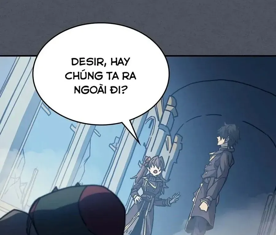 Hấp Thụ Cấp Độ Chapter 127 - 111