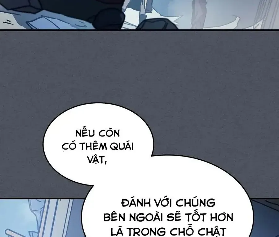 Hấp Thụ Cấp Độ Chapter 127 - 112