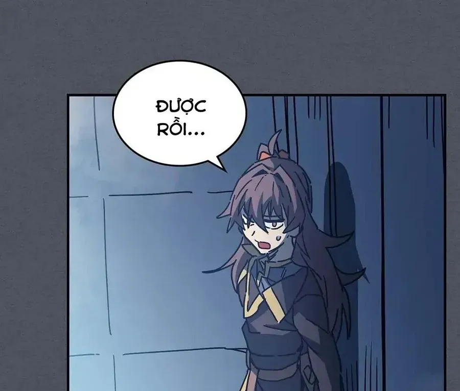 Hấp Thụ Cấp Độ Chapter 127 - 116