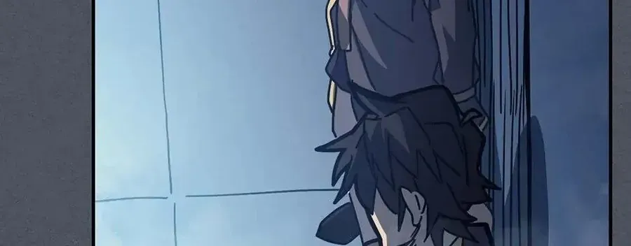 Hấp Thụ Cấp Độ Chapter 127 - 117