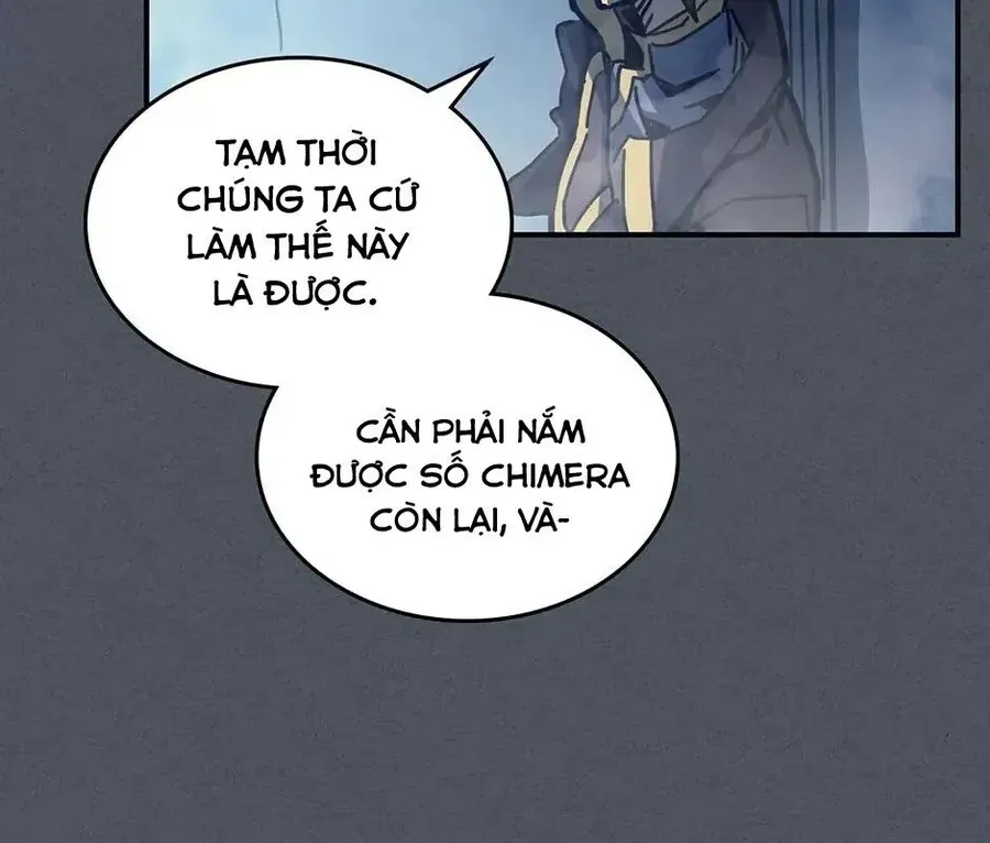 Hấp Thụ Cấp Độ Chapter 127 - 118