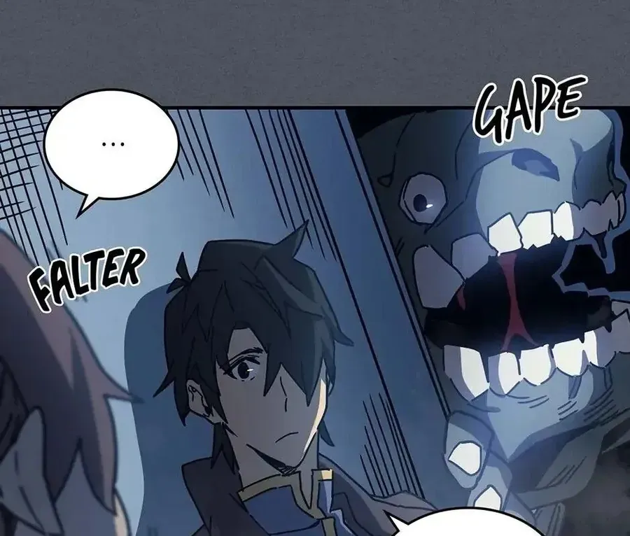 Hấp Thụ Cấp Độ Chapter 127 - 119