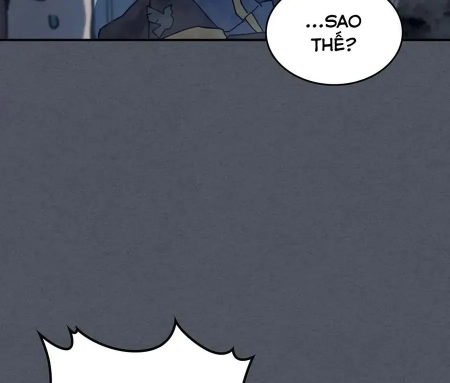 Hấp Thụ Cấp Độ Chapter 127 - 120