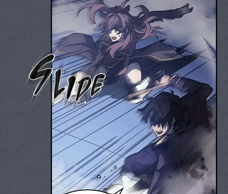 Hấp Thụ Cấp Độ Chapter 127 - 13