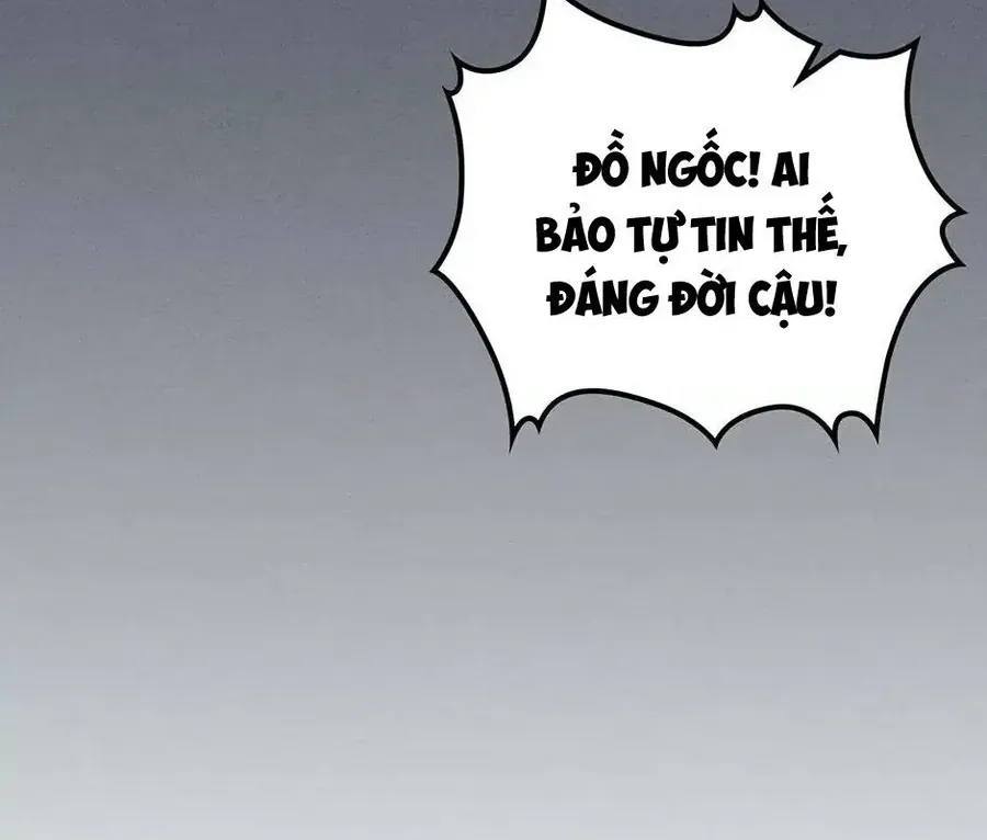 Hấp Thụ Cấp Độ Chapter 127 - 122