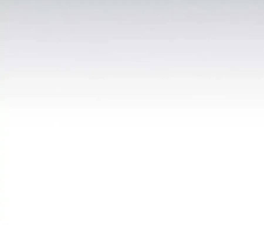 Hấp Thụ Cấp Độ Chapter 127 - 123