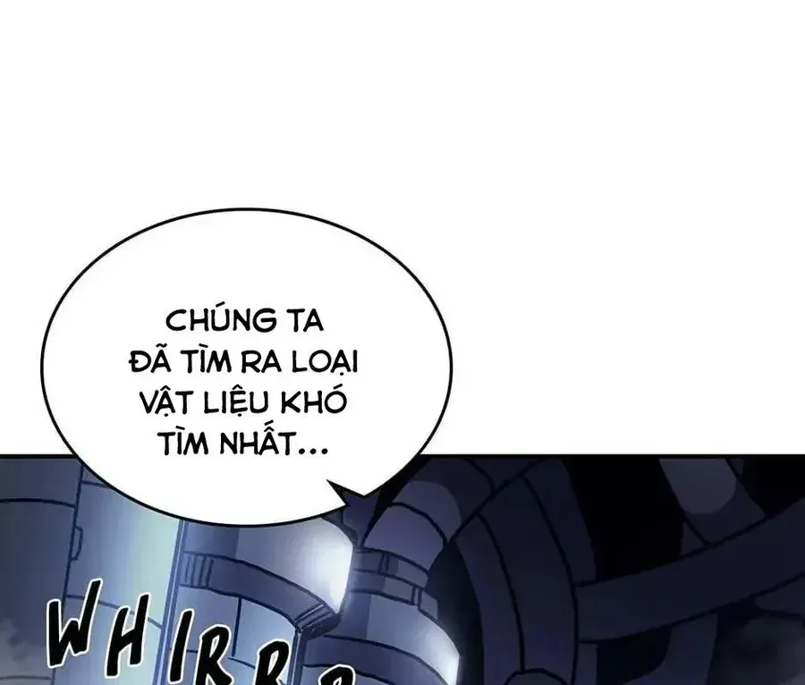 Hấp Thụ Cấp Độ Chapter 127 - 125