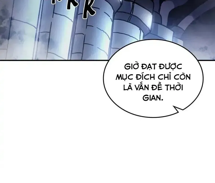 Hấp Thụ Cấp Độ Chapter 127 - 126