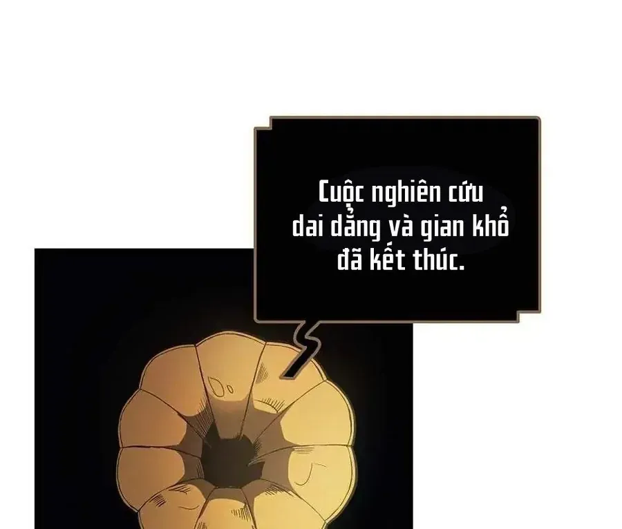 Hấp Thụ Cấp Độ Chapter 127 - 127