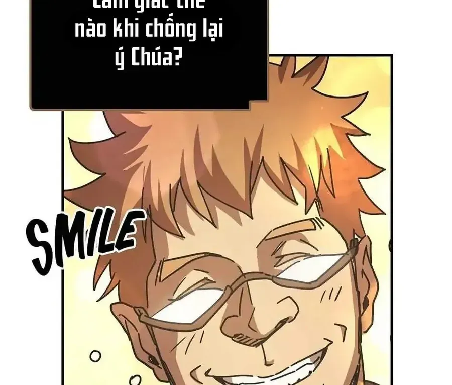 Hấp Thụ Cấp Độ Chapter 127 - 132