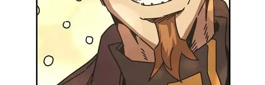 Hấp Thụ Cấp Độ Chapter 127 - 133