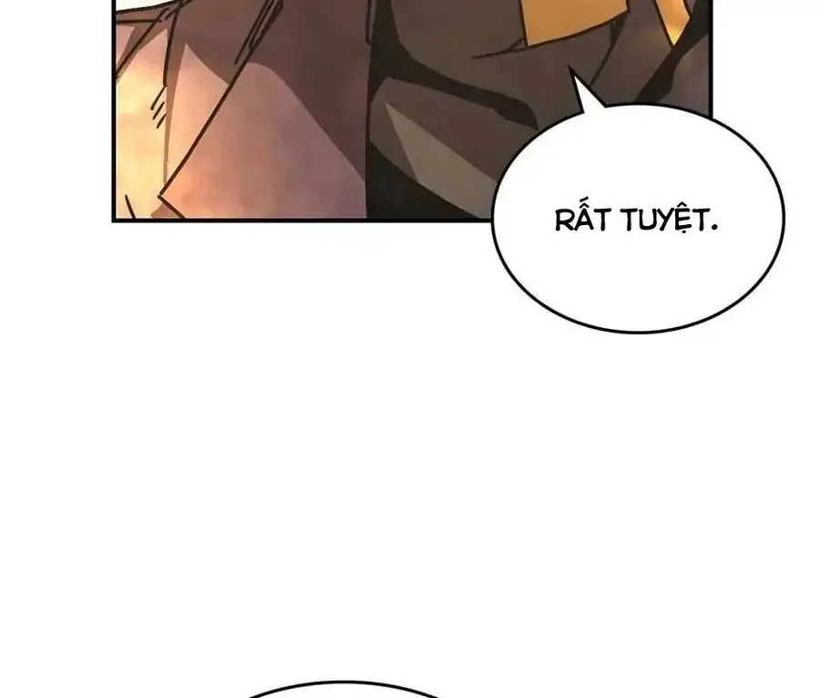 Hấp Thụ Cấp Độ Chapter 127 - 134