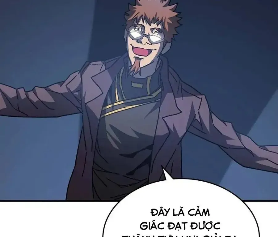 Hấp Thụ Cấp Độ Chapter 127 - 136