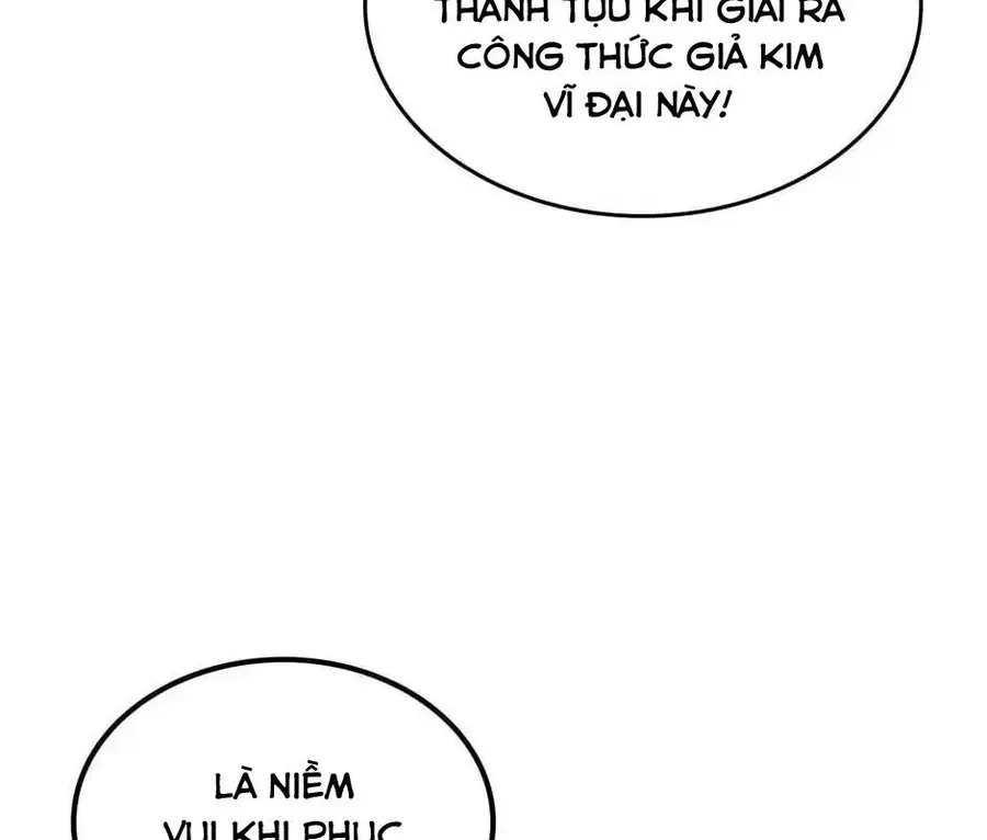 Hấp Thụ Cấp Độ Chapter 127 - 137