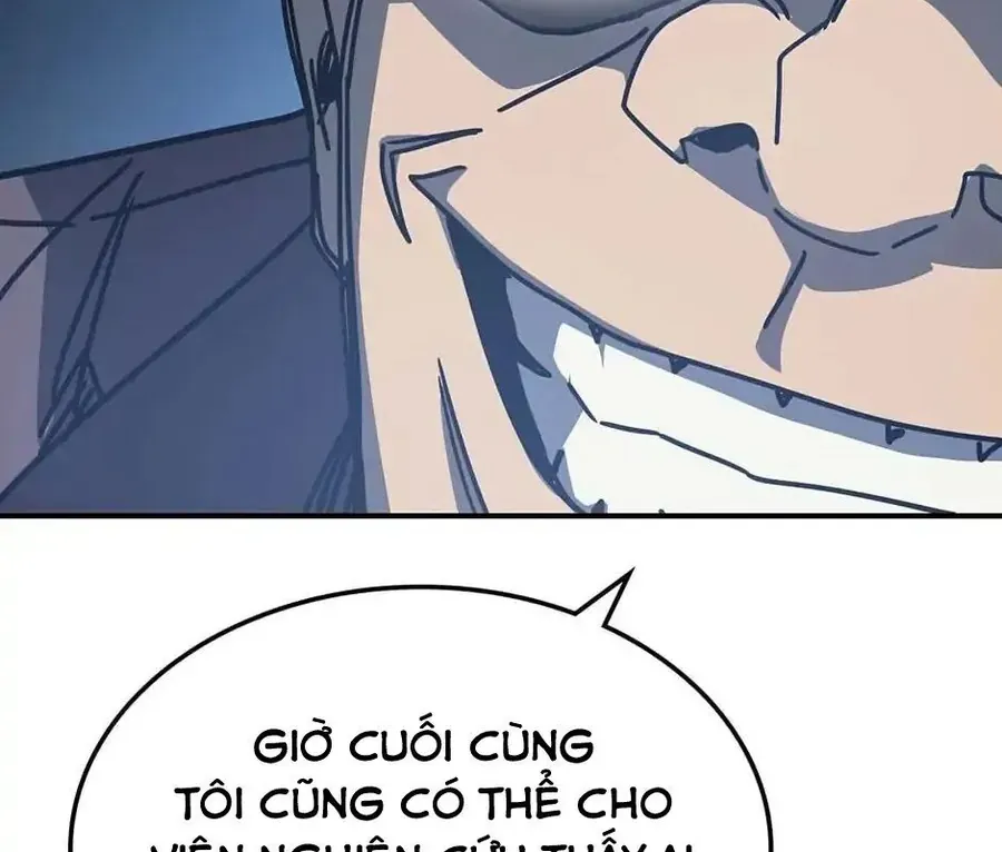 Hấp Thụ Cấp Độ Chapter 127 - 139