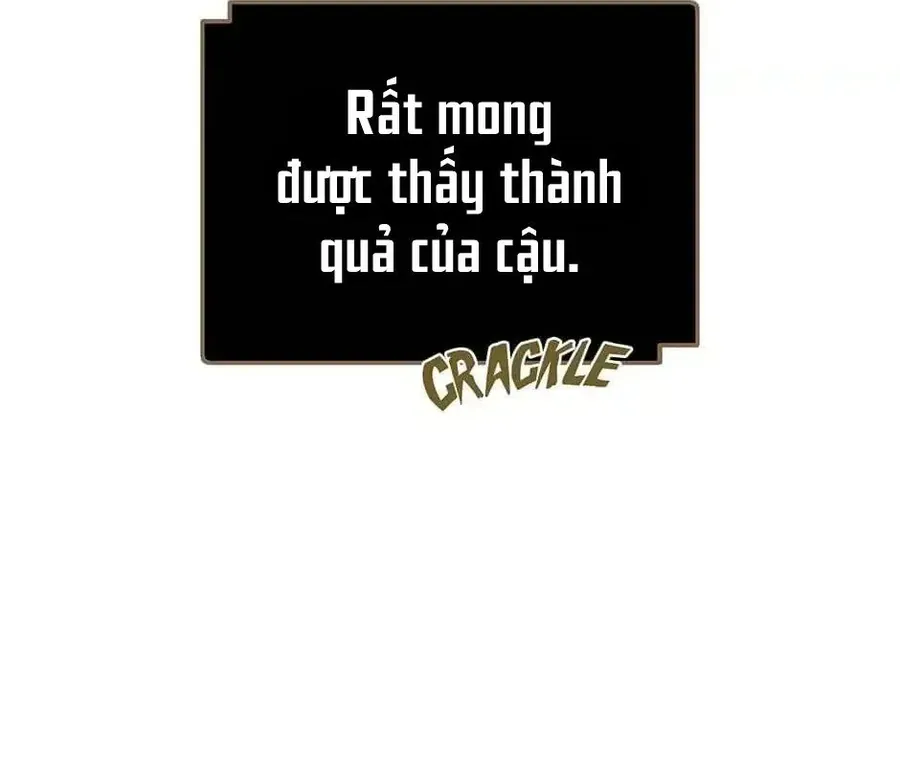 Hấp Thụ Cấp Độ Chapter 127 - 145