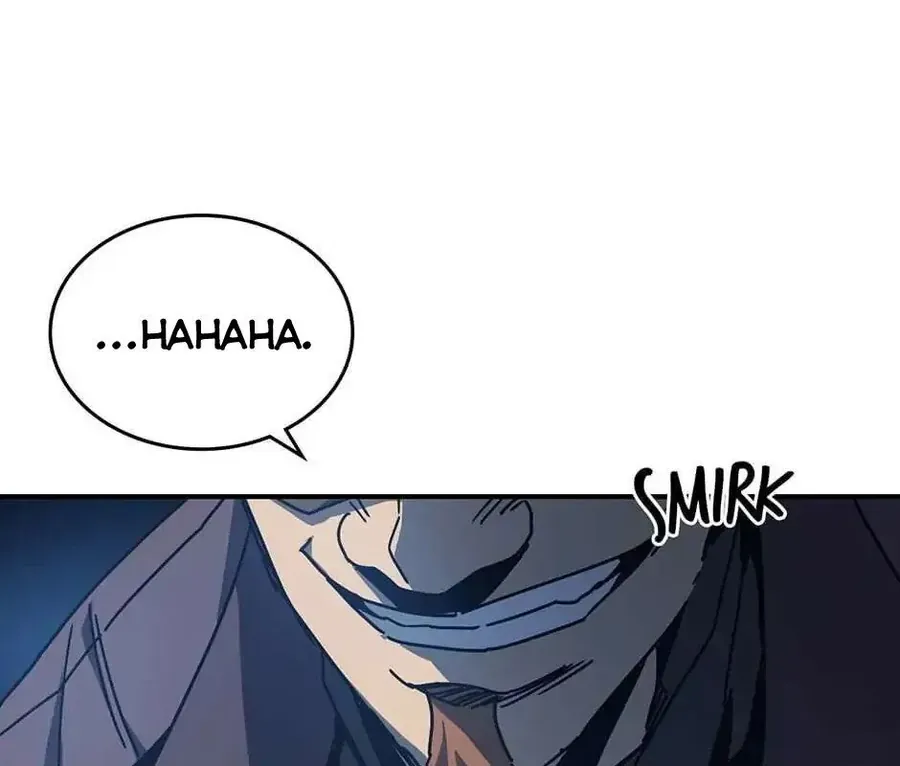 Hấp Thụ Cấp Độ Chapter 127 - 146