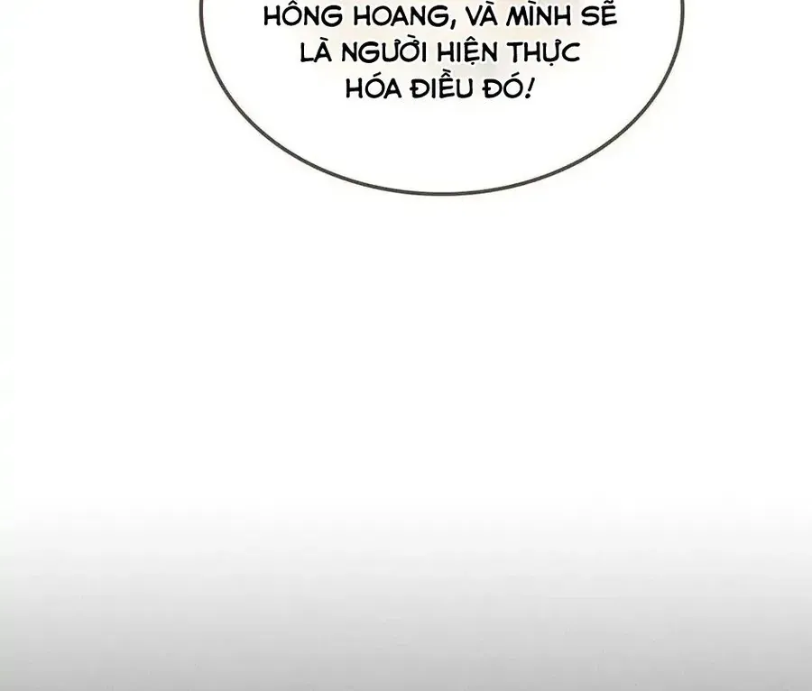 Hấp Thụ Cấp Độ Chapter 127 - 151