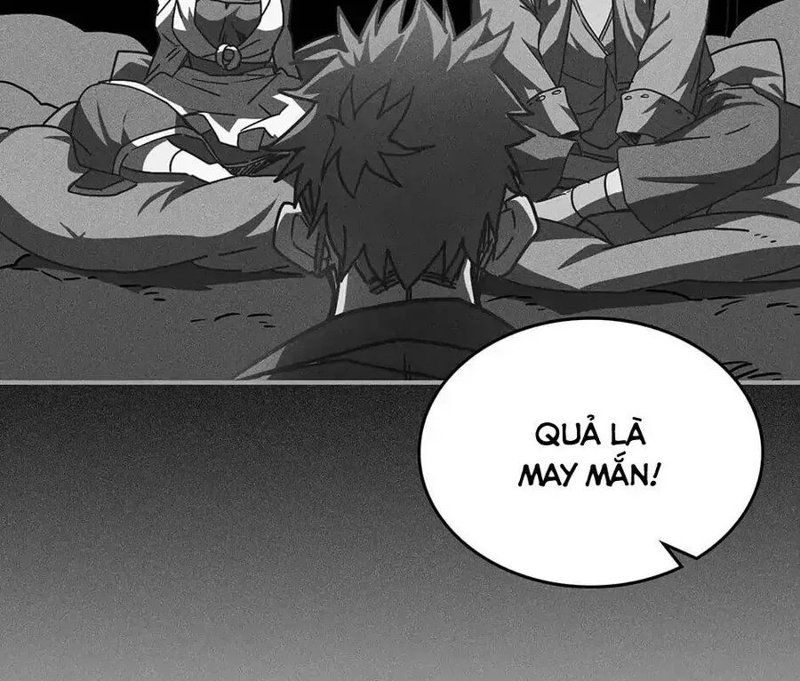 Hấp Thụ Cấp Độ Chapter 127 - 153