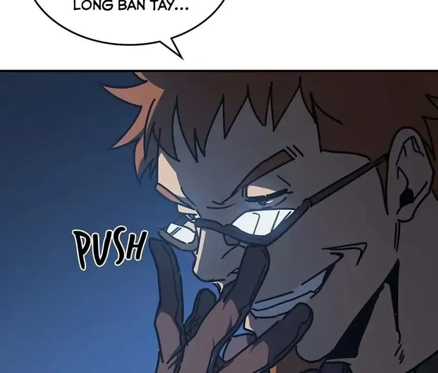 Hấp Thụ Cấp Độ Chapter 127 - 155