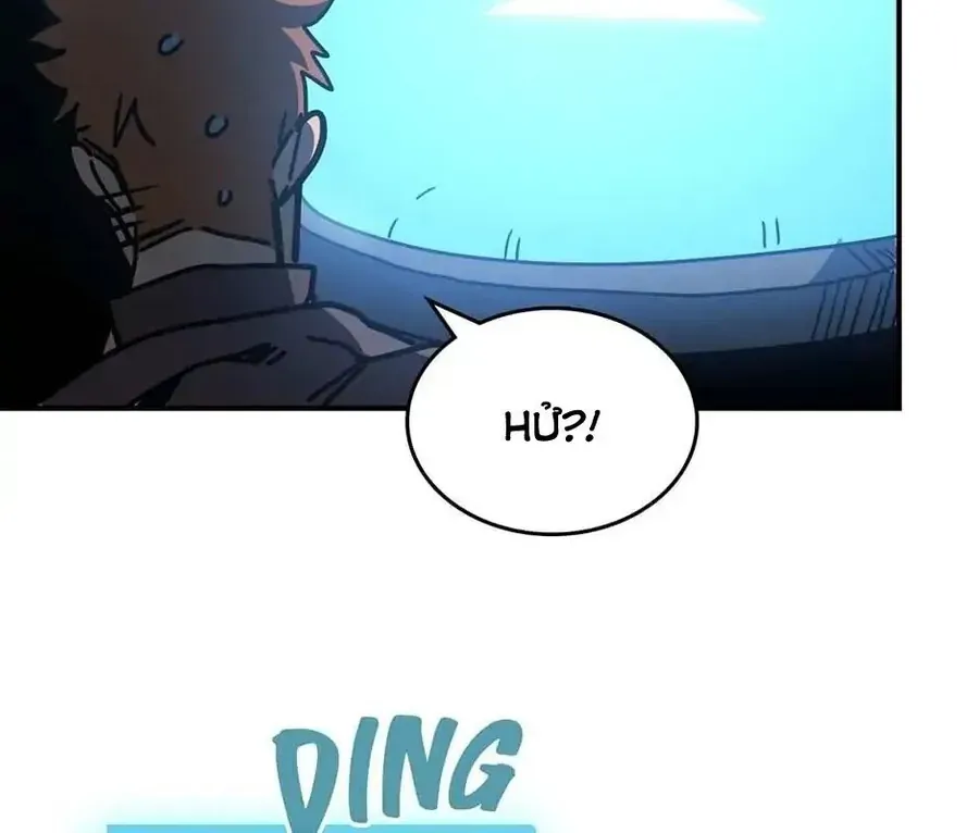 Hấp Thụ Cấp Độ Chapter 127 - 159