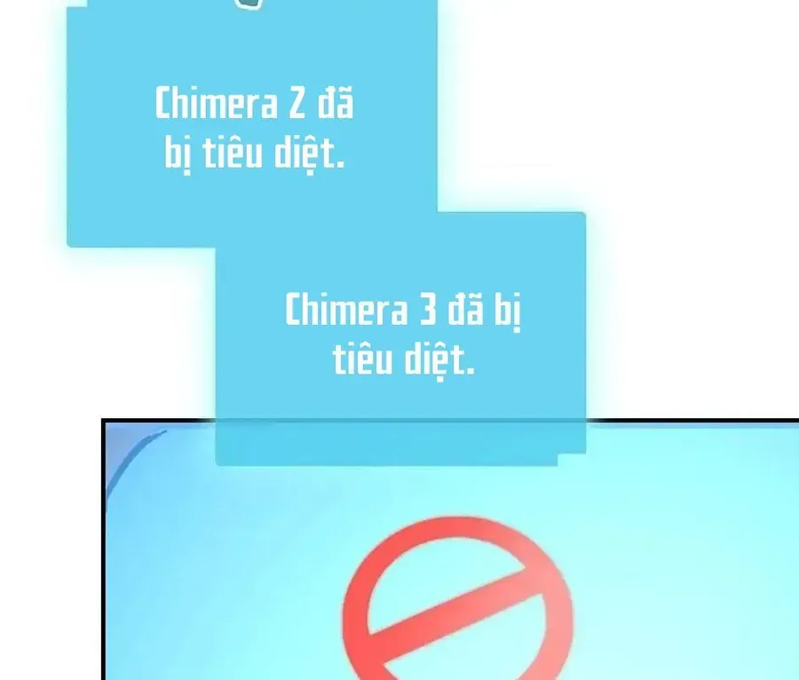 Hấp Thụ Cấp Độ Chapter 127 - 160