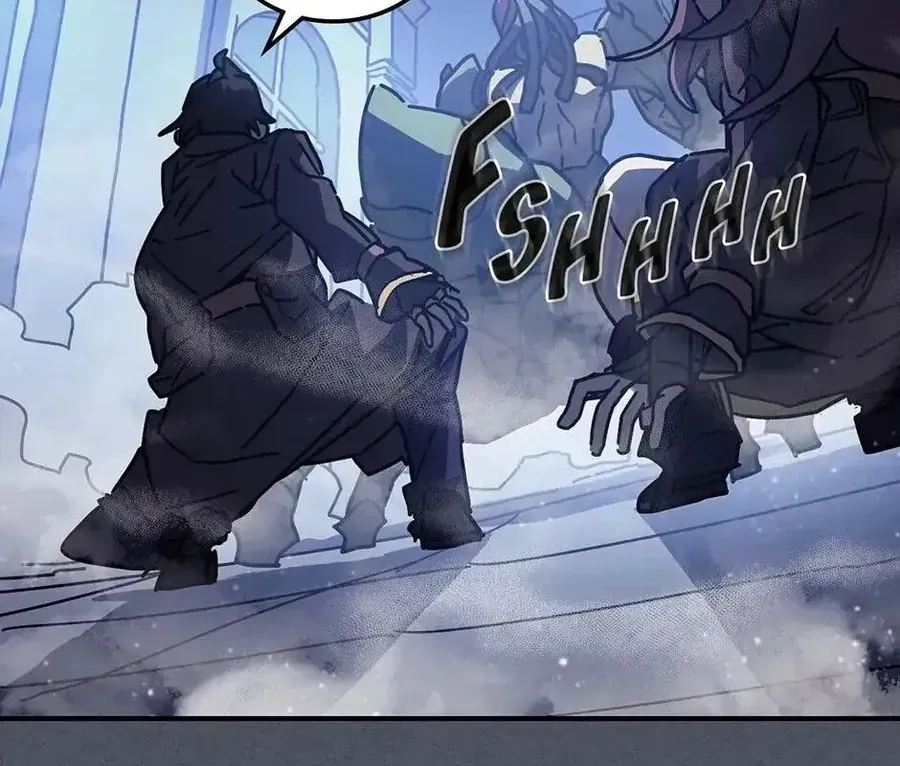 Hấp Thụ Cấp Độ Chapter 127 - 17